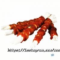 Зоомагазини і послуги для тварин Zooland фото