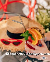 Синий Енот отзывы фото