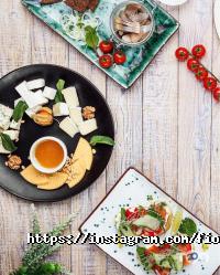 Fiolet (Фіолет) Харків фото