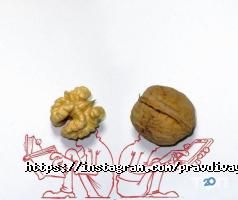 Ваши мусульманские товары отзывы фото