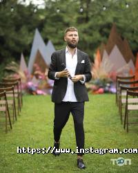 Євген Щербаков відгуки фото