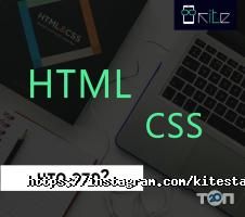 KITE Астана фото