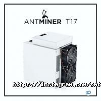 Smt, інтернет-магазин фото