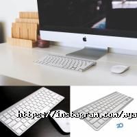 Uniqs.kz отзывы фото