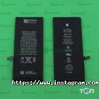 відгуки про Кактус-мобайл фото