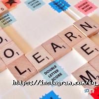 Iq games відгуки фото