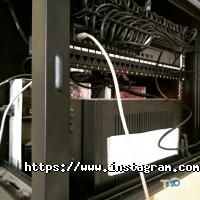 Perimeter-St Хмельницький фото