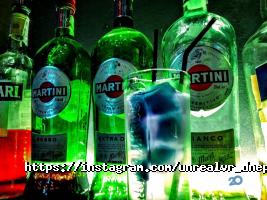 відгуки про UnrealVR фото