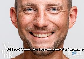 HD-school Житомир фото