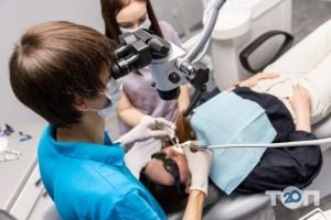 Logoyda Dental Clinic, стоматологія - фото 10