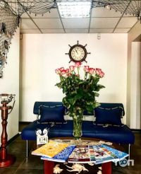 Каліпсо Кривий Ріг фото