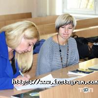 відгуки про Всеукраїнська асоціація поліграфологів фото