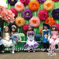 Sweet home Одеса фото