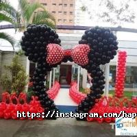 Happy catering фото