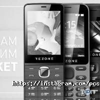 Pcsmart відгуки фото