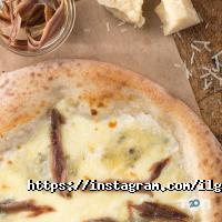 Il Grano відгуки фото