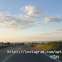 Optmobile Дніпро фото