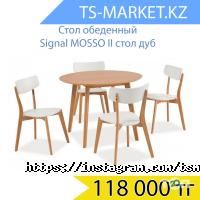 Техно Строй Астана отзывы фото