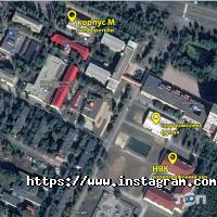 Спортивные секции Dende фото