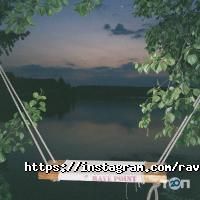 відгуки про Rave Point фото