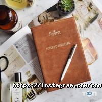 Конфаэль Астана фото