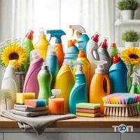 КААПРІ Кропивницький фото