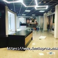 Пральні, хімчистки CleanVn фото