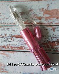 Intim Store фото