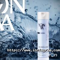 Premium cosmetics відгуки фото