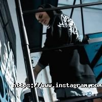 Peach Одесса фото