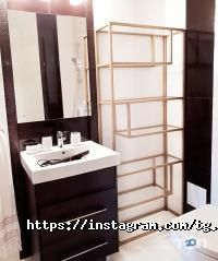 Мебельные магазины Three Generations Wood фото