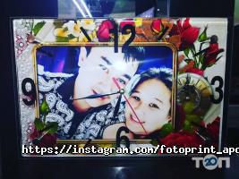 Photo Print отзывы фото