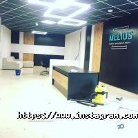 CleanVn, клінінгова компанія CleanVn, клінінгова компанія фото