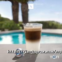 Espresso4you відгуки фото
