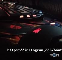 Компьютерные клубы Bootcamp фото