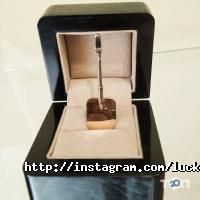 Lucky Diamond Львів фото