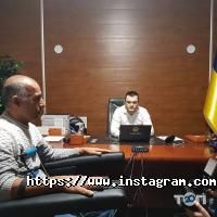 Детективні агентства Всеукраїнська асоціація поліграфологів фото