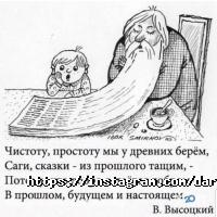 Daruna.kz Астана фото