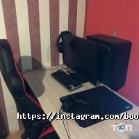 Компьютерные клубы Bootcamp byPodval фото