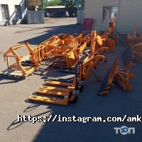 АМКОДОР АСТАНА Астана фото