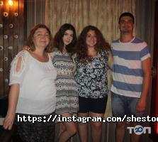 Шосте почуття, студія квестів фото