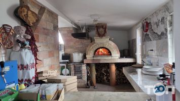 Фермерська купель, відпочинковий комплекс - фото 10