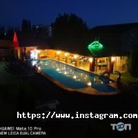 відгуки про Весняний фото