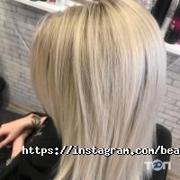 відгуки про Beauty side фото