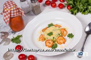 Ko & Ko Bar отзывы фото