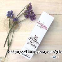 Курси, тренінги Karse фото