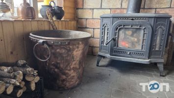 Фермерська купель, відпочинковий комплекс - фото 9