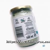 Smakolyky Market Житомир фото