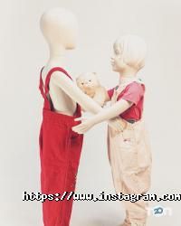 Торговое оборудование Tremvery фото