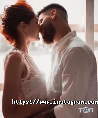 відгуки про Євген Щербаков фото